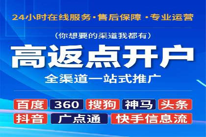 竞价推广SEM托管实战案例，揭秘高转化策略